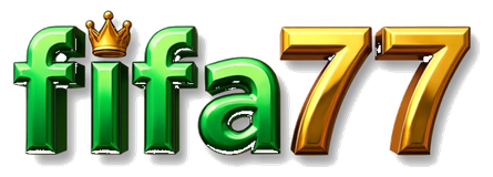 fifa77
