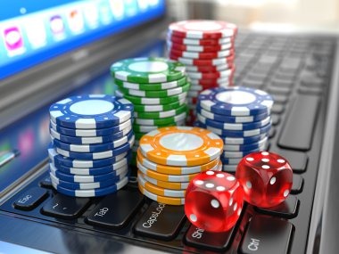 Our fifa77 live casino and sportsbook account interface
