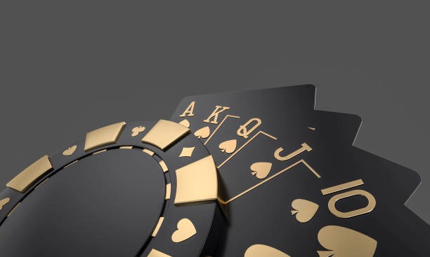 fifa77 mobile live-dealer table loading and low-data stream options