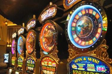Our fifa77 China Pools screen with live casino context