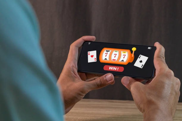 Our fifa77 Fortune Mouse mobile slot guide with wallet context