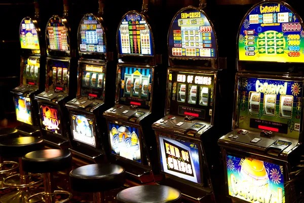 Our fifa77 live dealer and Fortune Mouse mobile account flow