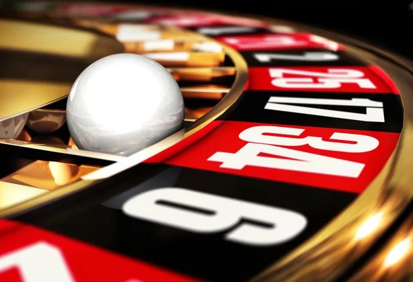 Our fifa77 IDR Wallet mobile cashier and live dealer table preview