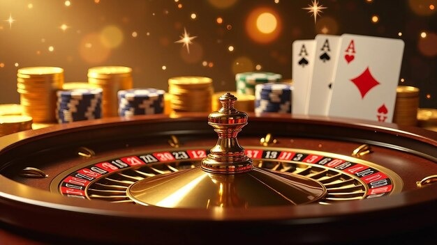 Our fifa77 Live Dealer mobile table lobby with wallet access
