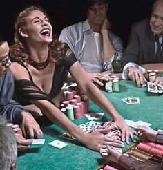 Our fifa77 over under mobile sportsbook and live casino screen